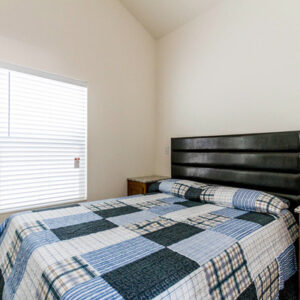 Wander Nest Fully Furnished Luxury Tiny House On Wheels, 1 Bed, 1 Bath 30 137