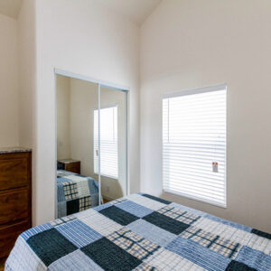 Wander Nest Fully Furnished Luxury Tiny House On Wheels, 1 Bed, 1 Bath 31 138