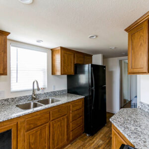 Wander Nest Fully Furnished Luxury Tiny House On Wheels, 1 Bed, 1 Bath 42 149