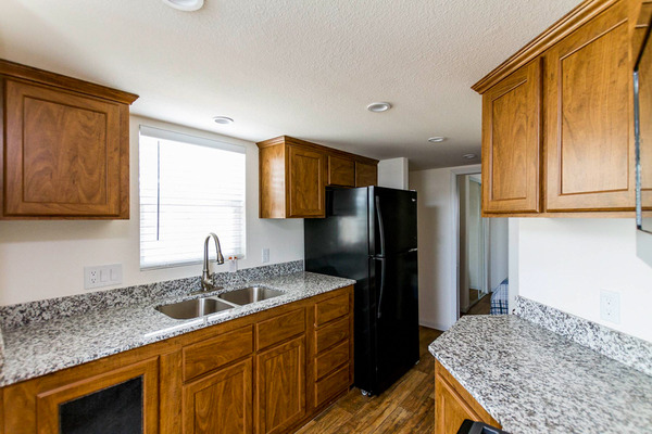 Wander Nest Fully Furnished Luxury Tiny House On Wheels, 1 Bed, 1 Bath 15 Wander Nest Fully Furnished Luxury Tiny House On Wheels, 1 Bed, 1 Bath - Image 15