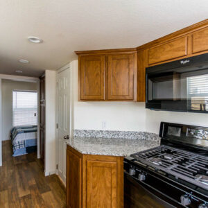 Wander Nest Fully Furnished Luxury Tiny House On Wheels, 1 Bed, 1 Bath 43 150