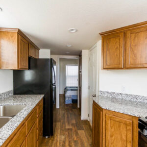 Wander Nest Fully Furnished Luxury Tiny House On Wheels, 1 Bed, 1 Bath 47 154