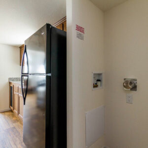 Wander Nest Fully Furnished Luxury Tiny House On Wheels, 1 Bed, 1 Bath 49 156
