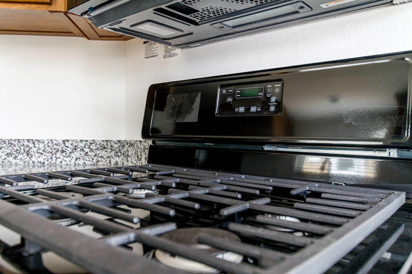 Wander Nest Fully Furnished Luxury Tiny House On Wheels, 1 Bed, 1 Bath 28 Wander Nest Fully Furnished Luxury Tiny House On Wheels, 1 Bed, 1 Bath - Image 28
