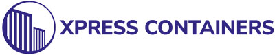 Xpress Containers