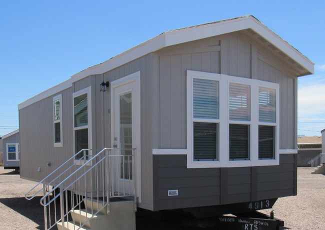 399 sqft Tiny Home with Loft Bedroom For sale 1 399 sqft Tiny Home with Loft Bedroom