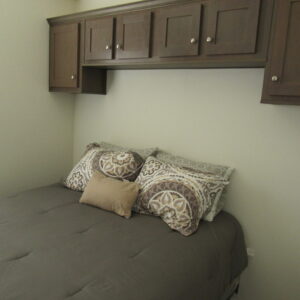 399 sqft Tiny Home with Loft Bedroom For sale 17 t10