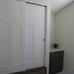 399 sqft Tiny Home with Loft Bedroom For sale 16 t11