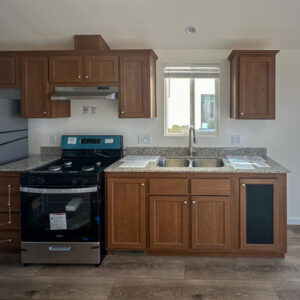 Buy Budget-friendly Tiny House On Wheels, 1 Bed, 1 Bath – 399 sqft. 16 t28