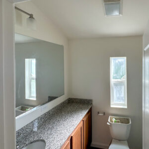 Buy Budget-friendly Tiny House On Wheels, 1 Bed, 1 Bath – 399 sqft. 20 t29