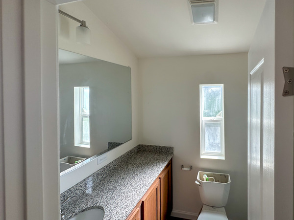 Buy Budget-friendly Tiny House On Wheels, 1 Bed, 1 Bath – 399 sqft. 10 Buy Budget-friendly Tiny House On Wheels, 1 Bed, 1 Bath – 399 sqft. - Image 10