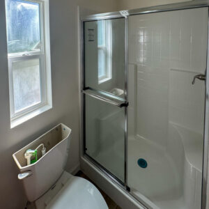 Buy Budget-friendly Tiny House On Wheels, 1 Bed, 1 Bath – 399 sqft. 19 t30