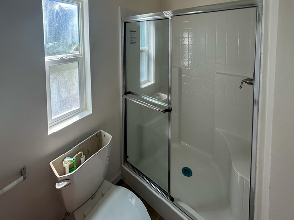 Buy Budget-friendly Tiny House On Wheels, 1 Bed, 1 Bath – 399 sqft. 9 Buy Budget-friendly Tiny House On Wheels, 1 Bed, 1 Bath – 399 sqft. - Image 9