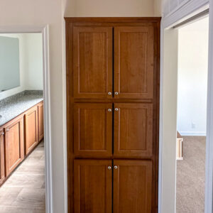 Buy Budget-friendly Tiny House On Wheels, 1 Bed, 1 Bath – 399 sqft. 21 t31