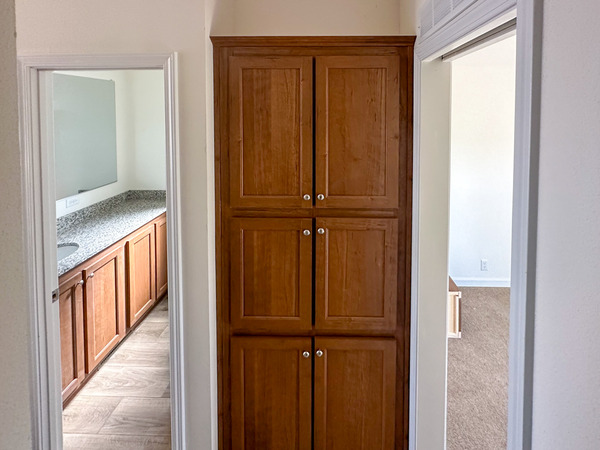 Buy Budget-friendly Tiny House On Wheels, 1 Bed, 1 Bath – 399 sqft. 11 Buy Budget-friendly Tiny House On Wheels, 1 Bed, 1 Bath – 399 sqft. - Image 11