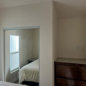 Buy Budget-friendly Tiny House On Wheels, 1 Bed, 1 Bath – 399 sqft. 18 t36