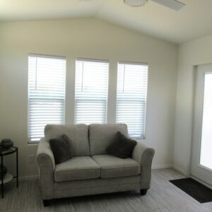 399 sqft Tiny Home with Loft Bedroom For sale 23 t4