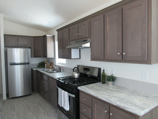 399 sqft Tiny Home with Loft Bedroom For sale 8 399 sqft Tiny Home with Loft Bedroom For sale - Image 8