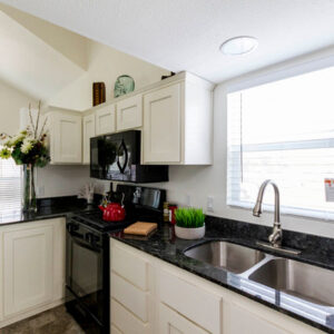 WanderLuxe Fully Furnished Mobile Tiny House For Sale, 1 Bed, 1 Bath – 399 sqft 42 wanderluxe28