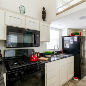 WanderLuxe Fully Furnished Mobile Tiny House For Sale, 1 Bed, 1 Bath – 399 sqft 43 wanderluxe29