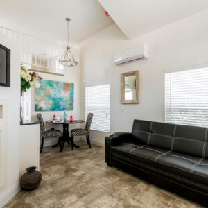 WanderLuxe Fully Furnished Mobile Tiny House For Sale, 1 Bed, 1 Bath – 399 sqft 52 wanderluxe38