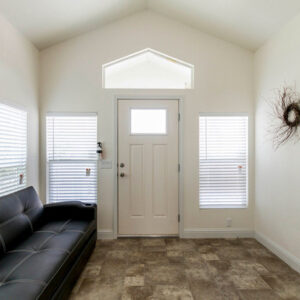 WanderLuxe Fully Furnished Mobile Tiny House For Sale, 1 Bed, 1 Bath – 399 sqft 53 wanderluxe39
