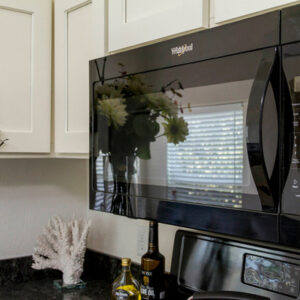 WanderLuxe Fully Furnished Mobile Tiny House For Sale, 1 Bed, 1 Bath – 399 sqft 56 wanderluxe42