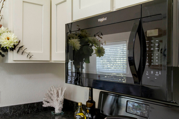 WanderLuxe Fully Furnished Mobile Tiny House For Sale, 1 Bed, 1 Bath – 399 sqft 26 WanderLuxe Fully Furnished Mobile Tiny House For Sale, 1 Bed, 1 Bath – 399 sqft - Image 26