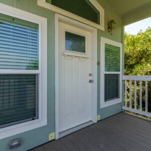 WanderLuxe Fully Furnished Mobile Tiny House For Sale, 1 Bed, 1 Bath – 399 sqft 57 wanderluxe43