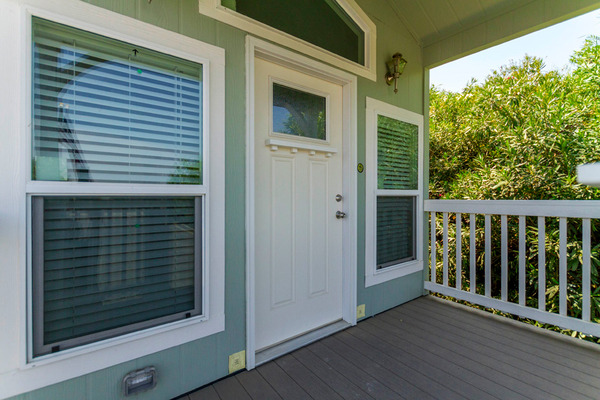 WanderLuxe Fully Furnished Mobile Tiny House For Sale, 1 Bed, 1 Bath – 399 sqft 27 WanderLuxe Fully Furnished Mobile Tiny House For Sale, 1 Bed, 1 Bath – 399 sqft - Image 27