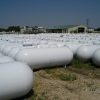 1000 Gallon Propane Tanks for Sale