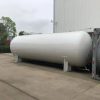 10000 Gallon Under And Above Ground Propane Tank