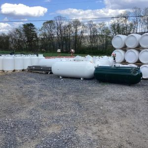 1500 propane1 1