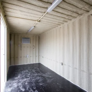 20ft Climate-Controlled Storage Container 9 164 1500x