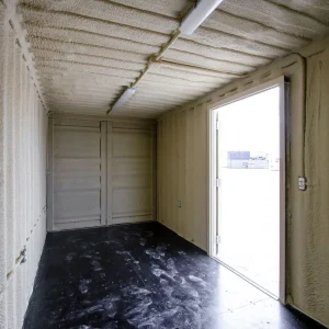 20ft Climate-Controlled Storage Container 10 165 1500x