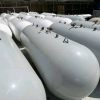 underground propane tanks for sale