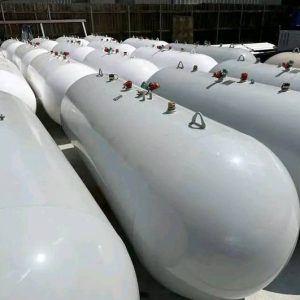 underground propane tanks for sale