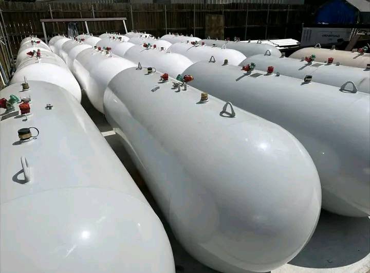 Buy Underground Propane Tanks for Sale - Durable, Safe & Affordable Solutions 1 underground propane tanks for sale