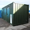20ft S3 FG Container - Durable Freight Shipping Storage Solution 11 20ft S3 FG Container, Buy 20ft S3 FG Container, 20ft S3 FG Container for sale