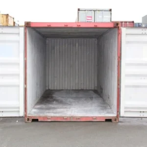 20ft Container S2 Doors - Durable Shipping Container Replacement Doors 7 20ft S2 Doors 2 1 600x400 1