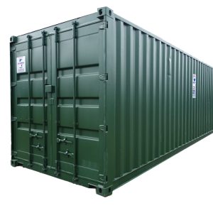 30Ft X 8Ft Shipping Container One Trip – Cut Down 9 30ft 1536x1024 1