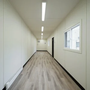40 HC Office Container with Vinyl Drywall Finish - Durable, Ready-to-Use Workspace 11 40ft2 1 1536x1536 1