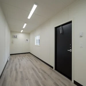 40 HC Office Container with Vinyl Drywall Finish - Durable, Ready-to-Use Workspace 12 40ft3 1 1536x1536 1