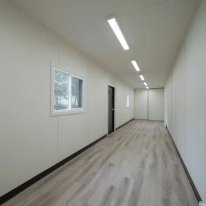 40 HC Office Container with Vinyl Drywall Finish - Durable, Ready-to-Use Workspace 13 40ft4 1 1536x1536 1