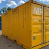 30ft Shipping Container for Sale | Durable Storage & Transport Solutions 30 30ft Shipping Container, Buy 30ft Shipping Container