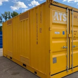 30ft Shipping Container, Buy 30ft Shipping Container
