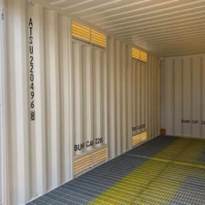 30ft Shipping Container for Sale | Durable Storage & Transport Solutions 7 FB IMG 1634847575404 600x450 1