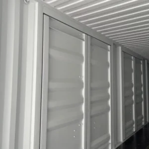 40ft Open Side Container for Sale | Durable Shipping & Storage Solutions 7 IMG 0942 600x430 1