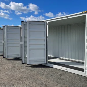 40ft Open Side Container for Sale | Durable Shipping & Storage Solutions 8 IMG 0943