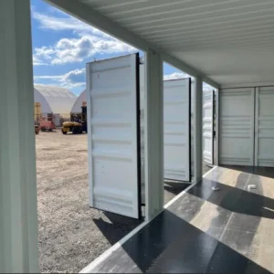 40ft Open Side Container for Sale | Durable Shipping & Storage Solutions 9 IMG 0944 600x452 1